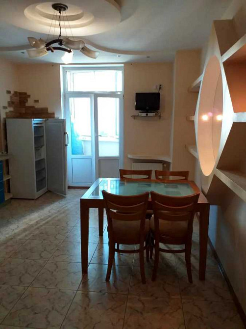 продажа 3-к квартира Киев, Днепровский, 169000 $ Київ - зображення 2