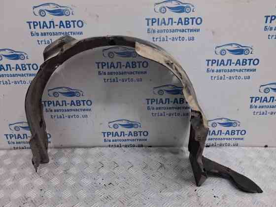Подкрылок передний левый Kia Ceed 2006-2012  (Арт. 78546) Киев