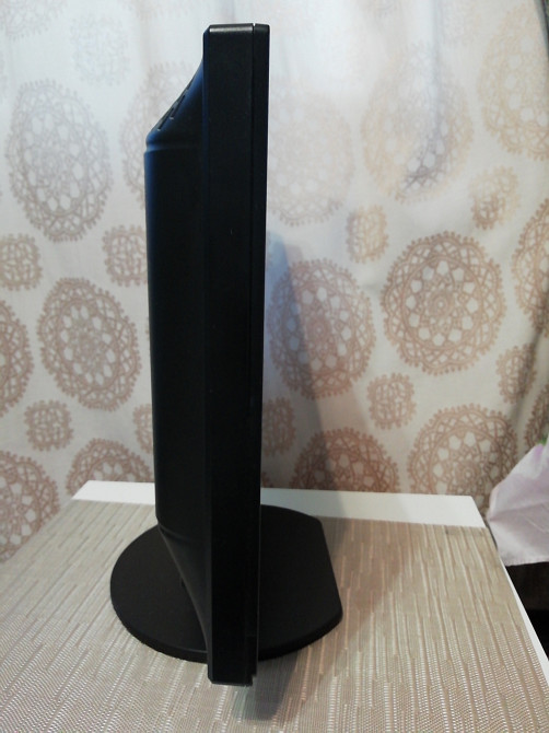 Монітор Philips HNV9170T Київ - зображення 2