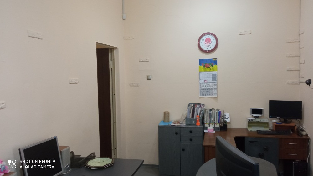 Сдам помещение в Центре Харьков - изображение 11