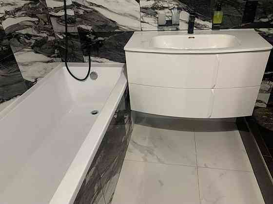 продажа 2-к квартира Киево-Святошинский, Ирпень, 73000 $ Ирпень