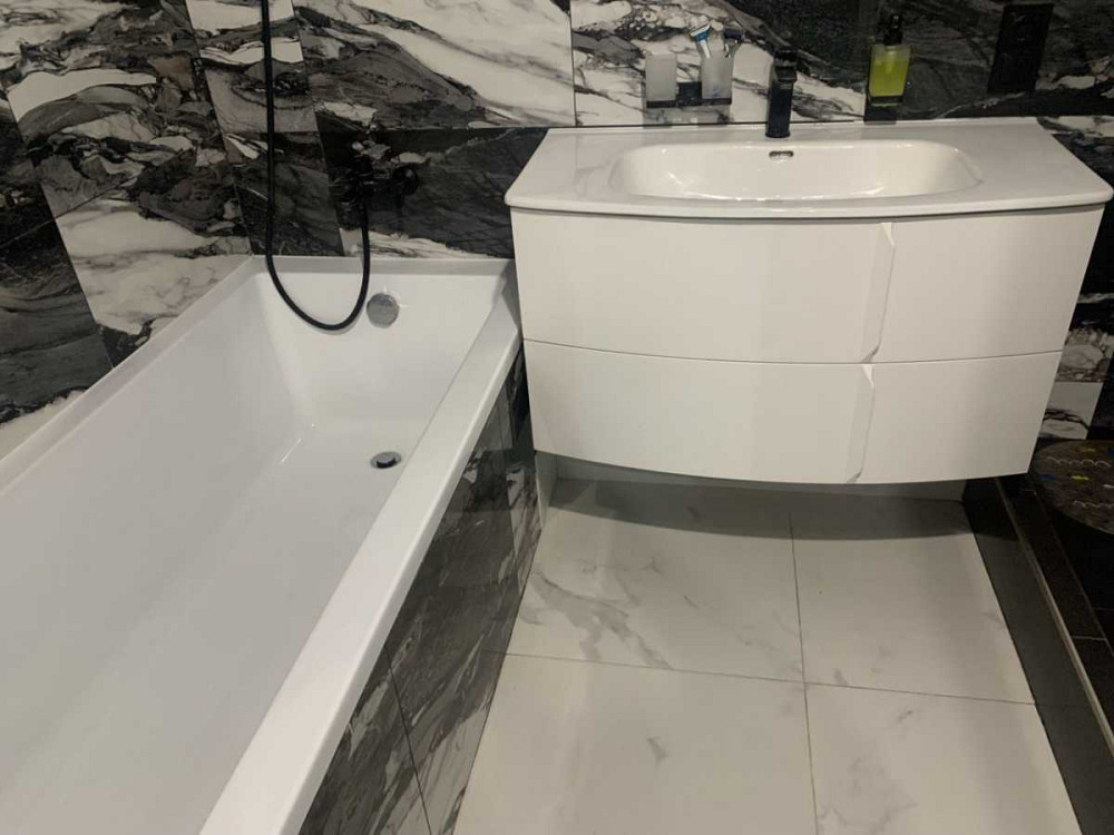 продажа 2-к квартира Киево-Святошинский, Ирпень, 73000 $ Ирпень - изображение 3