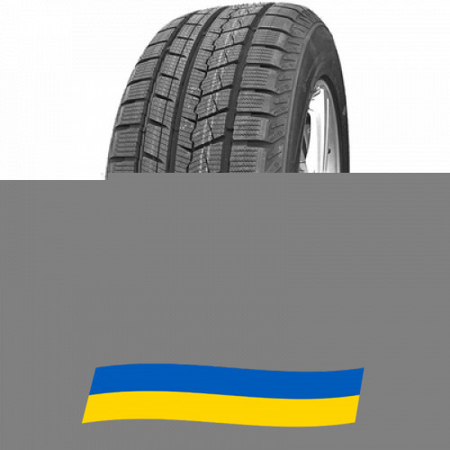 245/45 R19 Grenlander Winter GL868 102H Легкова шина Киев - изображение 1