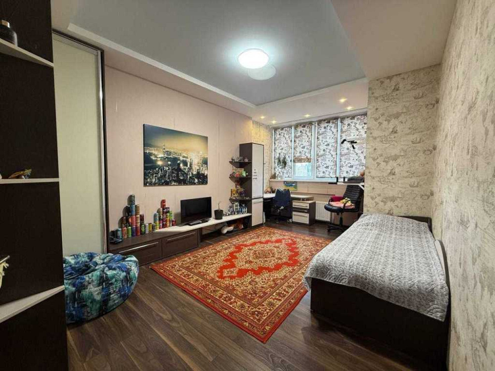 продажа 2-к квартира Киев, Соломенский, 129999 $ Киев - изображение 8