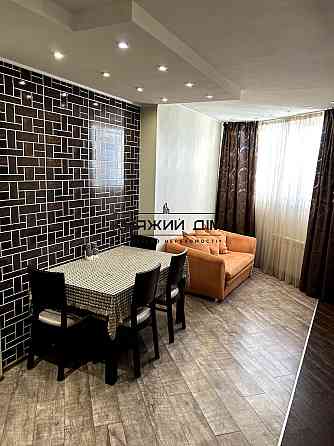 Оренда 4 кімнатної квартири м. Осокорки Киев