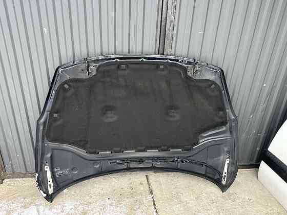 Капот Volvo V60 2010-2018 Ковель