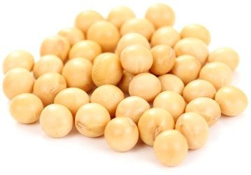 Куплю сою (половинки) , зерновідходи кукурудзи Київ - зображення 1