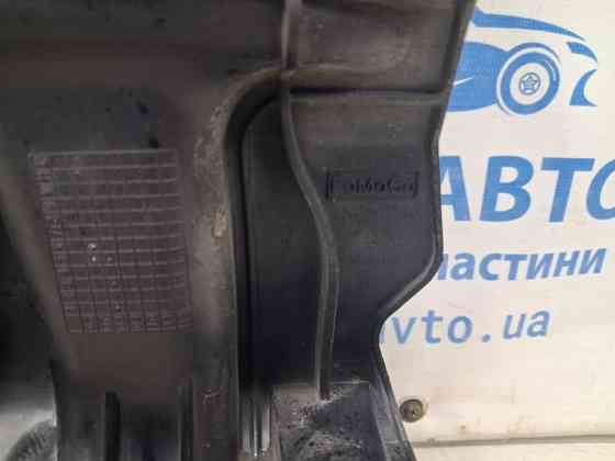 Коллектор впускной пластик Mazda CX 9 2006-2015 CY0113130 (Арт. 72211) Київ
