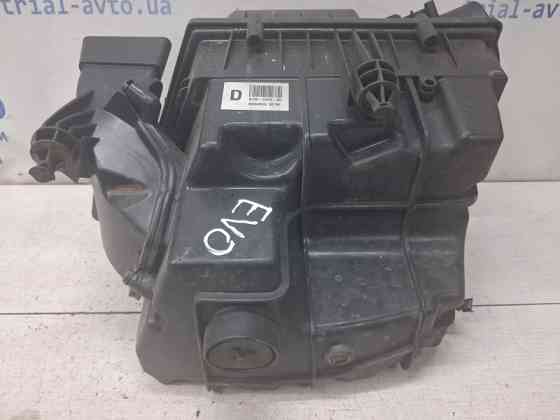 Корпус воздушного фильтра  Land Rover Range Rover Evoque 2011-2018 LR053013 (Арт. 82457) Киев