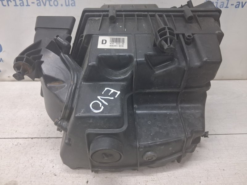 Корпус воздушного фильтра  Land Rover Range Rover Evoque 2011-2018 LR053013 (Арт. 82457) Київ - зображення 3