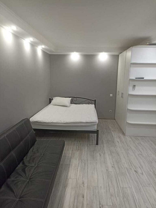 продажа 1-к квартира Киев, Оболонский, 50000 $ Київ - зображення 7