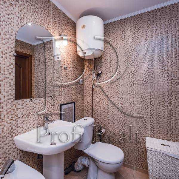 продажа 3-к квартира Киев, Дарницкий, 83000 $ Киев - изображение 11