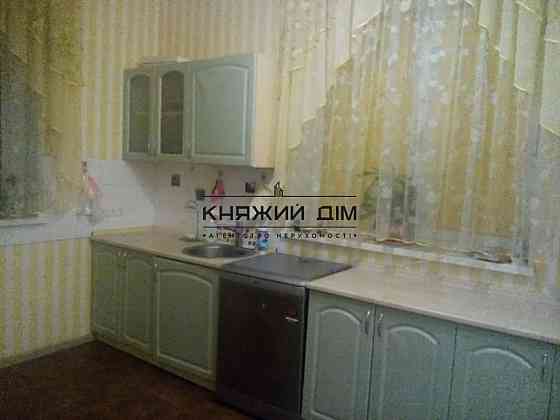 Шикарний будинок у с. Щасливе в 7 км від Києва. Код объекта № 137341 Киев