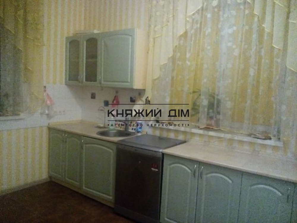 Шикарний будинок у с. Щасливе в 7 км від Києва. Код объекта № 137341 Київ - зображення 5