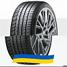 235/40 R18 Triangle Sportex TSH11 (TH201) 95Y Легкова шина Киев