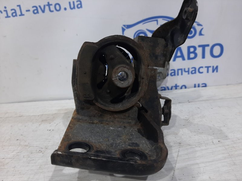 Подушка ДВС левая Toyota RAV 4 A30 2.0 БЕНЗИН 1AZFE 2005 (б/у) Киев - изображение 2