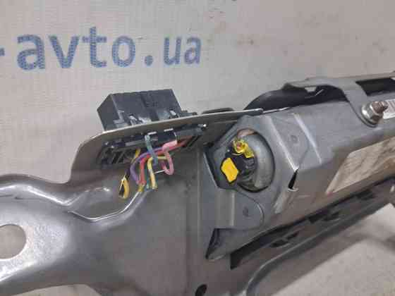 Подушка в колени Mitsubishi Lancer 2007-2017 7030A073XA (Арт. 83005) Киев