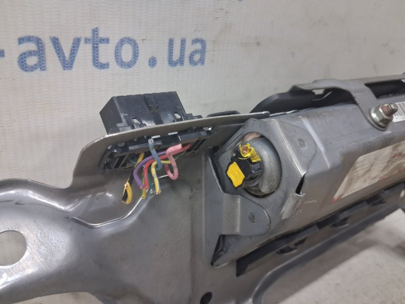 Подушка в колени Mitsubishi Lancer 2007-2017 7030A073XA (Арт. 83005) Киев - изображение 4