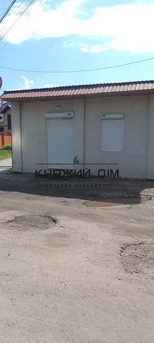 Оренда окремого приміщення 30кв.м. по вул М'ятнра 2, Теремки -2 Київ - зображення 4