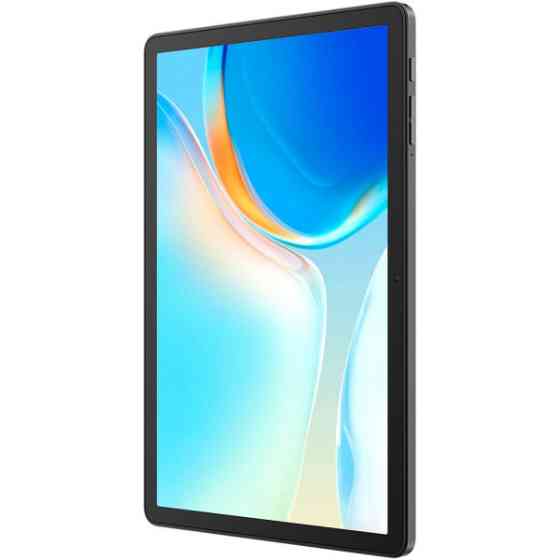 Планшет Oscal Pad 90 8/128GB LTE Space Grey Global (Код товару:42367) Харків