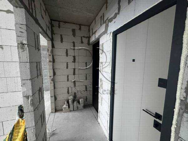 продажа 1-к квартира Киев, Дарницкий, 67700 $ Київ - зображення 7