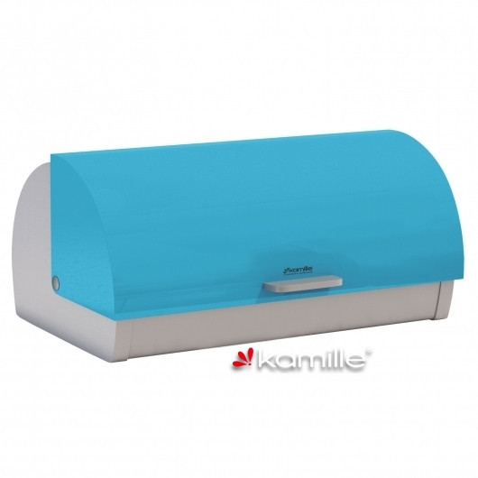 Хлібниця Kamille 1105 Киев - изображение 1