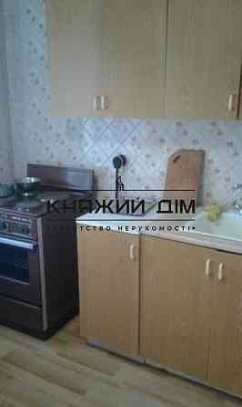 Оренда 3 к квартири, пр. Палладіна, м. Академмістечко 13, Код об'єкта 11147020 Київ