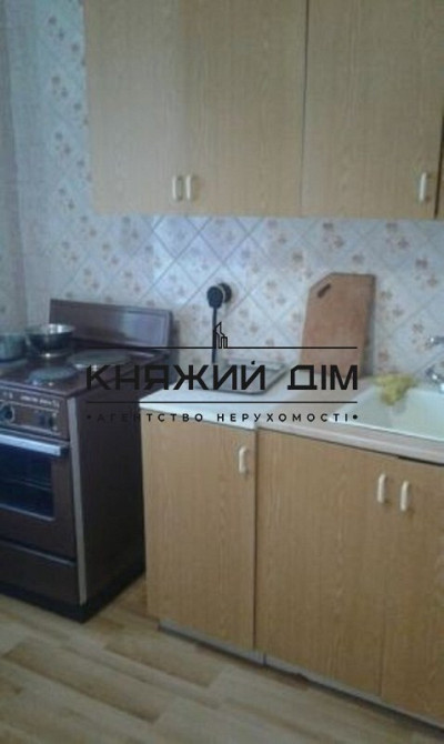 Оренда 3 к квартири, пр. Палладіна, м. Академмістечко 13, Код об'єкта 11147020 Київ - зображення 5