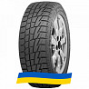 215/55 R17 Cordiant Winter Drive PW-1 98T Легкова шина Київ
