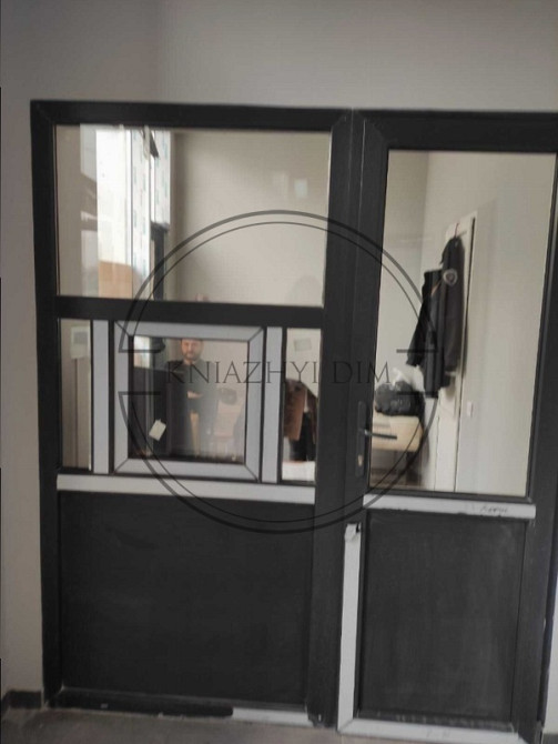 Продажа 1-комнатной в ЖК Лебединый .м.Харьковская 3 минуты ходьбы. Киев - изображение 2