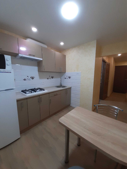 Здам. 1-к. 3/9, Підстанція, пр. Гагаріна (Науки) 169 Дніпро - зображення 8