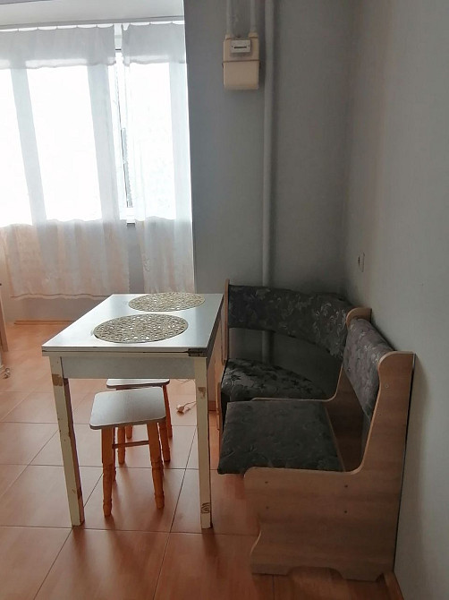 Сдам 1 ком.квартиру на Комитетской Одеса - зображення 4