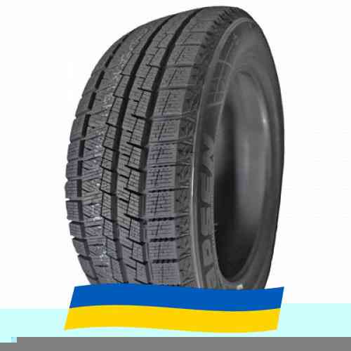 265/65 R17 Kapsen SnowShoes AW33 116H Легкова шина Київ
