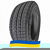 265/65 R17 Kapsen SnowShoes AW33 116H Легкова шина Київ