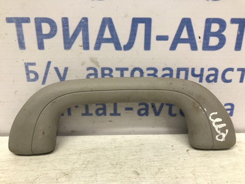 Ручка потолка Kia Ceed 2006-2012 853402H000ED (Арт. 44505) Киев - изображение 1