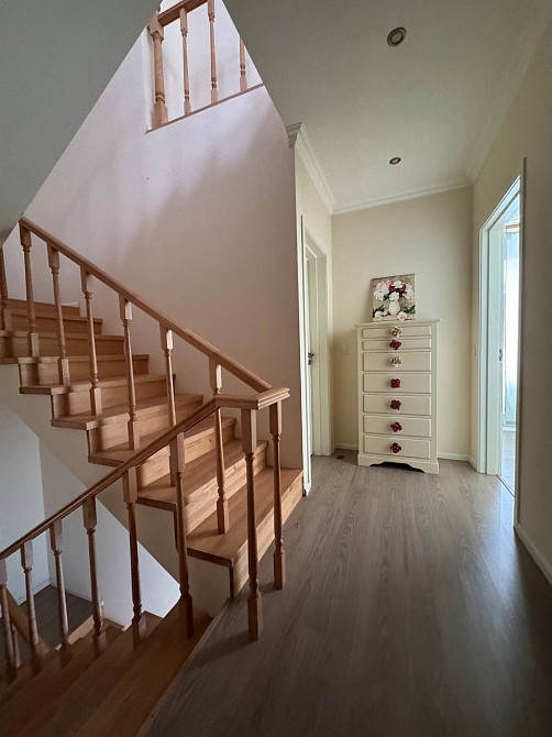 Здам в оренду будинок у Совіньйоні , в Київському районі Одеса Одеса - зображення 3