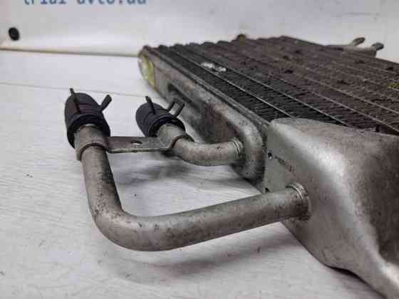 Радиатор коробки передач АКПП Hyundai Tucson JM 2.0 DIESEL D4EA 2004 (б/у) Київ