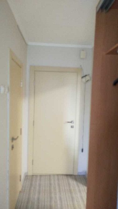 долгосрочная аренда 1-к квартира Киев, Деснянский, 9000 грн./мес. Киев - изображение 5