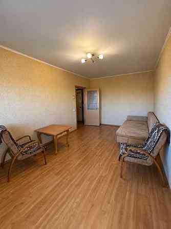 продажа 2-к квартира Белоцерковский, Белая Церковь, 58000 $ Біла Церква