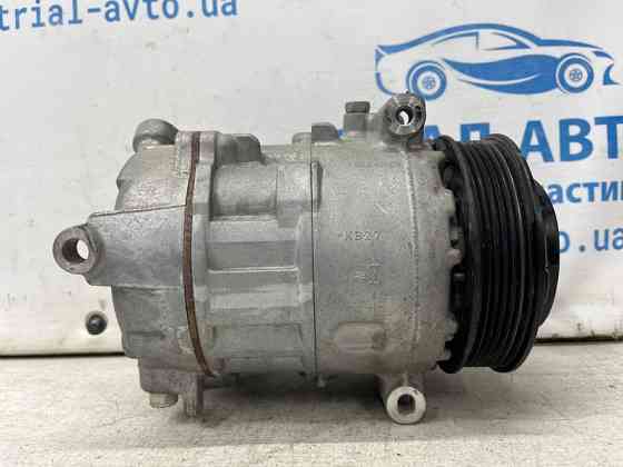 Компрессор кондиционера Jeep Cherokee 2013-2019 68103198AB (Арт. 71944) Київ