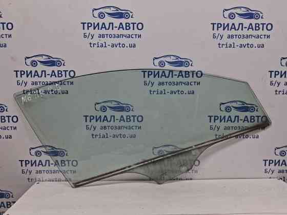 Стекло двери переднее правое Mazda 6 2007-2013 GS1D58511 (Арт. 61064) Київ