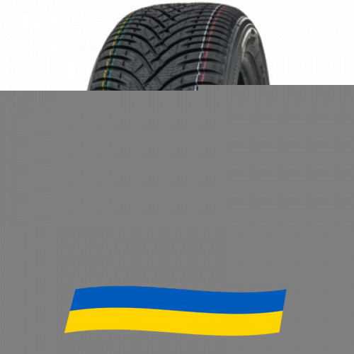 225/55 R18 Kleber Krisalp HP3 SUV 98H Позашляхова шина Київ - зображення 1