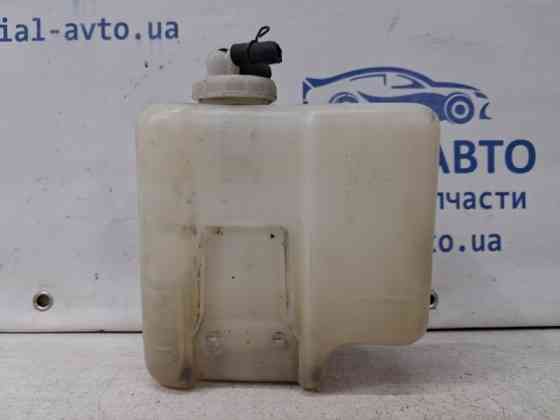 Бачок радиатора (расширительный) Mitsubishi Pajero Wagon 1999-2006 MR404879 (Арт. 62120) Киев