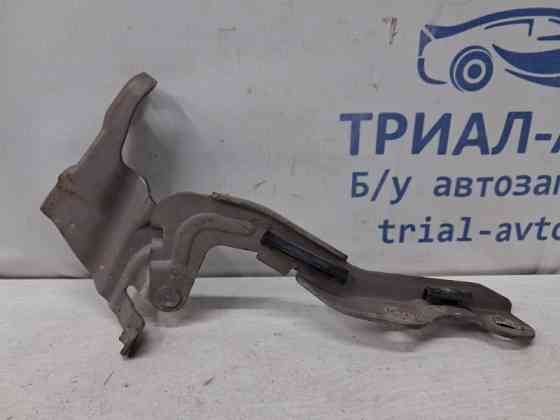 Петля капота правая Kia Ceed 2006-2012 791201H000 (Арт. 78526) Киев