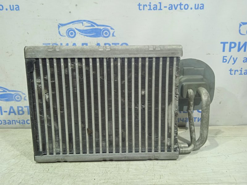 Осушитель кондиционера BMW 5 F10 2.0 ДИЗЕЛЬ 2010 (б/у) Київ - зображення 1