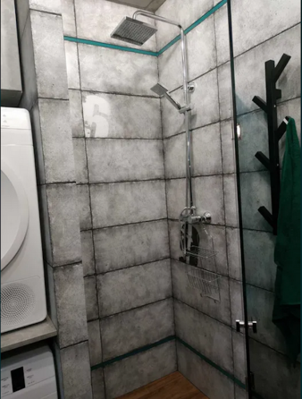 Комісія 25% здам 1-кім ЖК Львівський квартал Глибочицька, 13 Київ