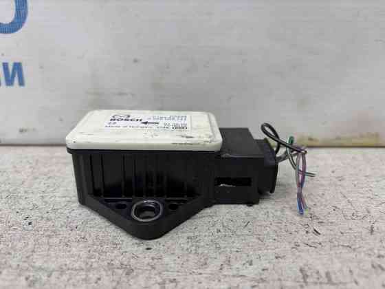 Датчик ускорения Mazda CX 7 2006-2012 F189437Y1 (Арт. 83796) Київ