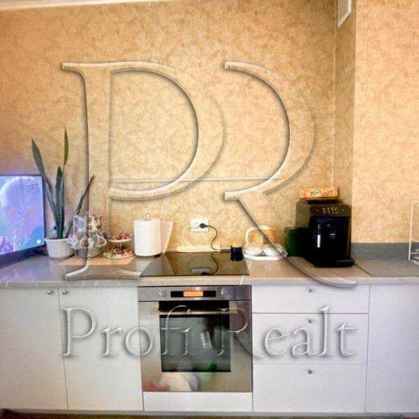 продажа 3-к квартира Киев, Подольский, 116000 $ Киев - изображение 11