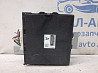 Блок управления Mitsubishi Outlander 2012-2021  (Арт. 80744) Киев