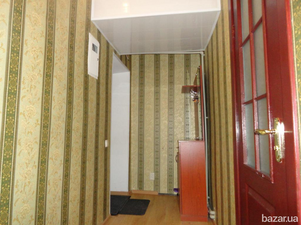 СВОБОДНО! Кухня/СТУДИО+СПАЛЬНЯ, документы Одесса - изображение 7